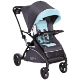 Baby Trend Sit N&rsquo; Stand Shopper