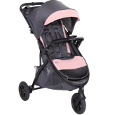 Baby Trend Tango 3 