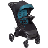 Baby Trend Tango