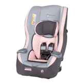 Baby Trend Trooper