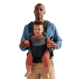 BABYBJORN Harmony