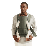 BABYBJORN Mini