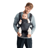 BABYBJORN Move