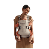 BABYBJORN One Air