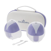 BabyBuddha Wearable Pump