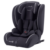 babyGo FreeFIX