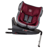babyGo ISO360