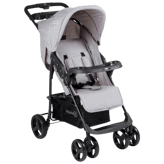 babyGo Melange