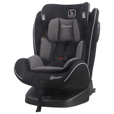babyGo Nova