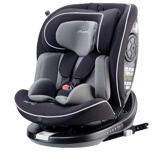 babyGo Nova II