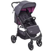 babyGo Style 3 in 1
