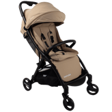 Babyhood Air Compact