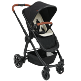 Babylo Cloud XT Travel System