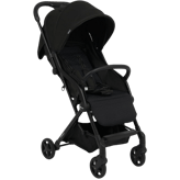 Babylo Explorer 
