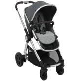 Babylo Panorama XTi Travel System