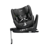 Babymore Macadamia