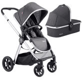 Babymore MeMore V2 