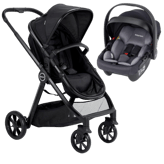 Babymore Mimi Travel System