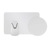 Babysense 2 Pro