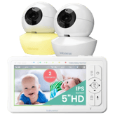 Babysense 5