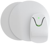 Babysense 7