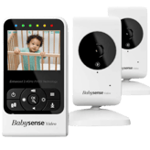 Babysense Compact