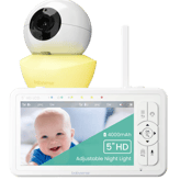 Babysense HD S2