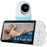 Babysense MaxView PRO