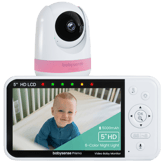 Babysense Prisma
