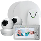 Babysense True Sleep