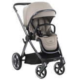 BabyStyle Oyster4