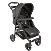 BabyTrold Coco