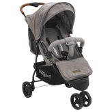 Babytrold Easy Go