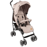 BabyTrold Sprinter