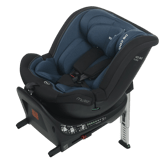 Be Cool Saturn