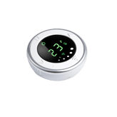 Bebcare Hear Digital Audio