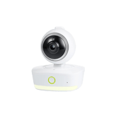 Bebcare iQ WiFi HD