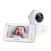 Bebcare Motion Digital Video