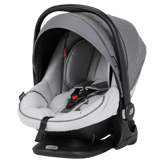 Bebecar Easymaxi LF