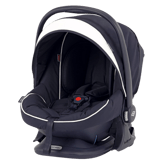 Bebecar Easymaxi XL-i