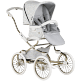 Bebecar Prive Stylo Class