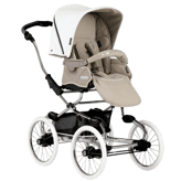Bebecar Stylo Class+