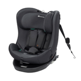 Bebeconfort EvolveFix
