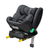 Bebeconfort EvolveFix Plus