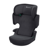 Bebeconfort RoadSafe