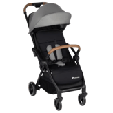 Bebeconfort Sunlite