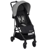 Bebeconfort Teeny 3D