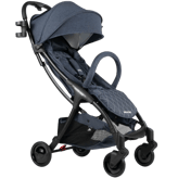 Beberoad R2 