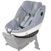 BeSafe Beyond 360