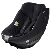 BeSafe Beyond2 360